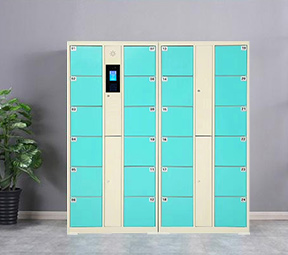 購物中心、商場