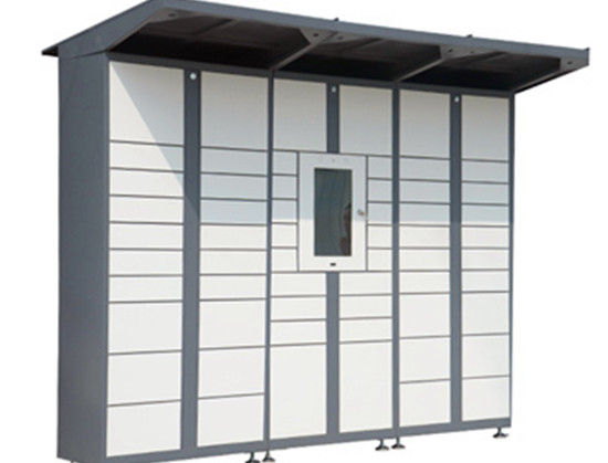 人臉識別存包柜的有什么優(yōu)劣勢？