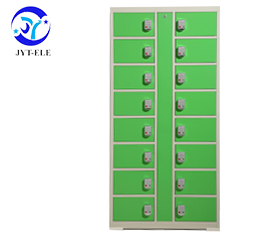 電子存包柜-智能充電柜寄存柜電子密碼柜智能儲物柜